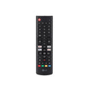LG 50" 4K UHD LED Smart TV | 50UA73006LA.AEKQ