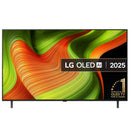 Lg OLED AI 55" 4K HDR Smart TV | OLED55B56LA.AEK
