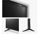 LG UA73 55" 4K UHD LED Smart TV | 55UA73006LA.AEKQ