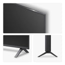 LG 50" 4K UHD LED Smart TV | 50UA75006LA.AEK