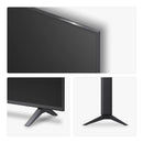 LG UA75 65" 4K UHD LED Smart TV | 65UA75006LA.AEK