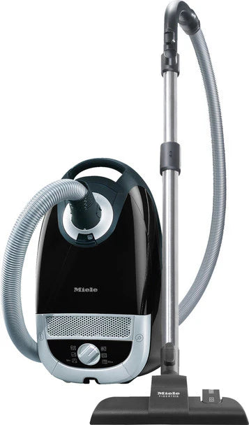 Miele Complete C2 Flex | 12034860