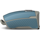 Miele Guard L1 Nordic blue Vacuum | 12652190