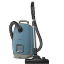 Miele Guard L1 Nordic blue Vacuum | 12652190