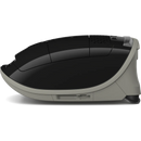 Miele Guard M1 Cat & Dog Flex Cylinder Vacuum Cleaner | 12652540