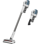 Miele Duoflex HX1 Cordless Stick Vacuum Cleaner in Nordic Blue | 12377910