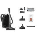 Miele Guard M1 Cat & Dog Flex Cylinder Vacuum Cleaner | 12652540