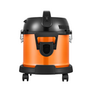 Morphy Richards 10L MegaVac 980604