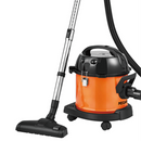 Morphy Richards 10L MegaVac 980604