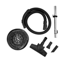 Morphy Richards 10L MegaVac 980604