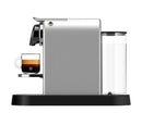 Krups Nespresso CitiZ Capsule Coffee Machine XN741B40