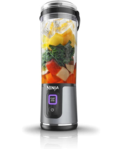 Ninja Blast portable blender