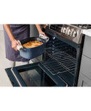 Ninja Foodi 8-Mode 6L PossibleCooker Rice & Slow Cooker | Midnight Blue