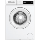 NordMende 10kg Washing Machine 1400 Spin | WMA14100WH