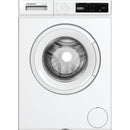 Nordmende 8KG Washing Machine | WMA1280WH