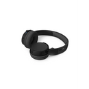 Philips On ear Wireless Headphones TAH32309BK