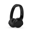 Philips On ear Wireless Headphones TAH32309BK
