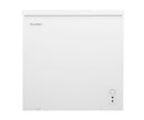 Powerpoint 194L Freestanding Chest Freezer P1120K