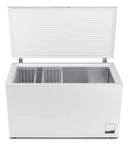 Powerpoint 299L Chest Freezer P11300ML2WE