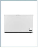 Powerpoint 299L Chest Freezer P11300ML2WE