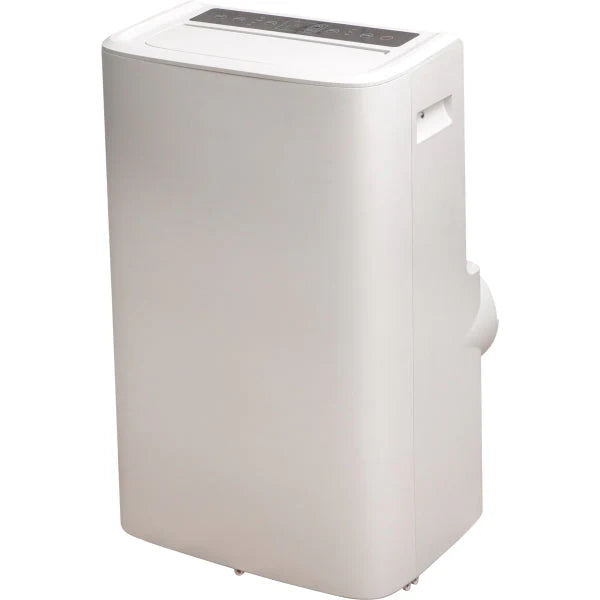 Prem-I-Air 12000 BTU Air Conditioner | EH1924