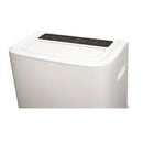 Prem-I-Air 12000 BTU Air Conditioner | EH1924