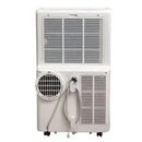 Prem-I-Air 12000 BTU Air Conditioner | EH1924