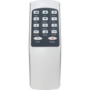 Prem-I-Air 12000 BTU Air Conditioner | EH1924