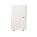 Prem-I-Air 20L Compact Compressor Dehumidifier – White | EH1934
