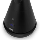 Princess 348700 Smart Heating and Cooling Tower | 01.348700.02.001