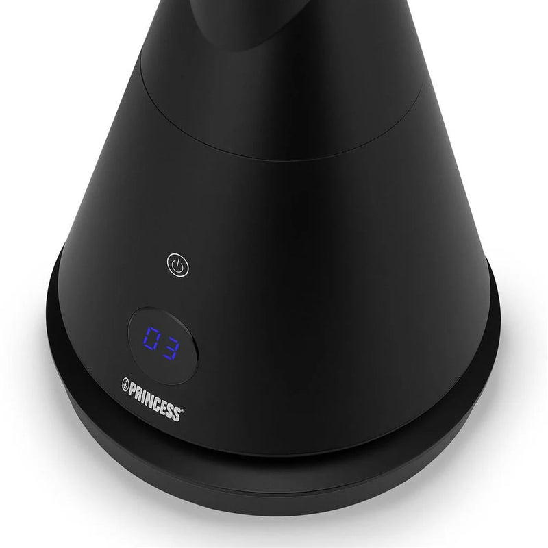 Princess 348700 Smart Heating and Cooling Tower | 01.348700.02.001