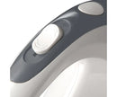 Russell Hobbs Go Create Hand Mixer - White | 27520