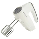 Russell Hobbs Go Create Hand Mixer - White | 27520