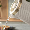 Russell Hobbs Bronte Kettle - Stone | 26751