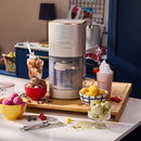 Russell Hobbs Chilluxe Ice Cream Maker Stone 28750