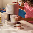 Russell Hobbs Chilluxe Ice Cream Maker Stone 28750