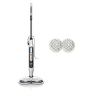 Shark Steam and Scrub Automatic Steam Mop with Steam Blaster | S8201UK