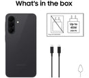 Samsung Galaxy A37 5G 256GB Smartphone