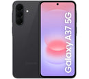 Samsung Galaxy A37 5G 256GB Smartphone