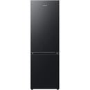 SAMSUNG RB7300T 4 Series Fridge Freezer | RB34C600EBN/EU