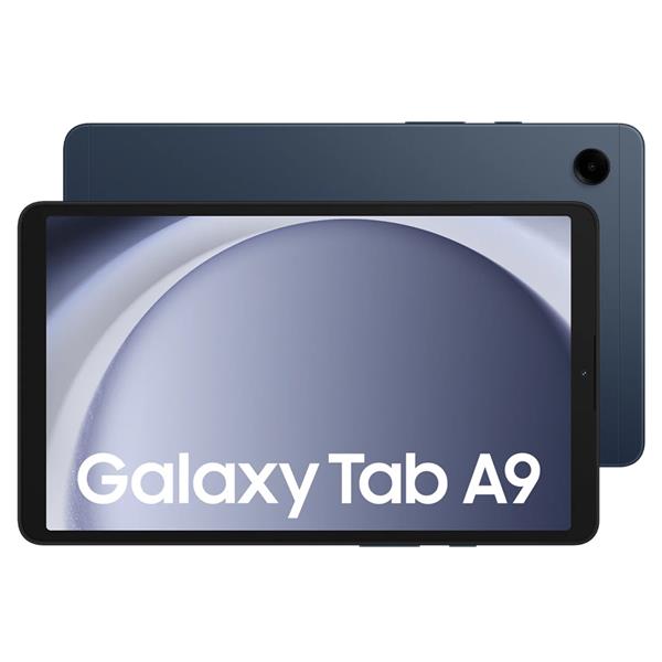Samsung Galaxy Tab A9 8.7" Wi-Fi | 4GB | 64GB | Grey