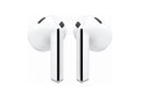 Samsung Galaxy Buds 3 White | R530NZWAEUA