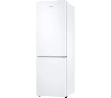 Samsung Series 5 SpaceMax Fridge Freezer | RB33B610EWW/EU