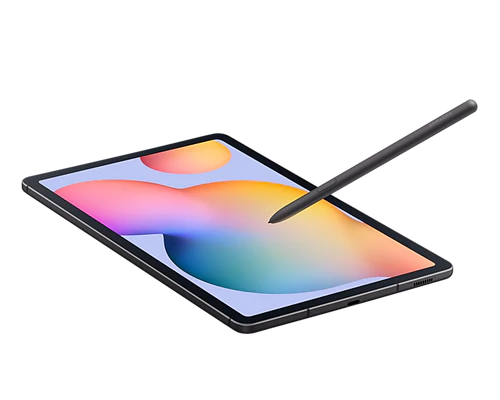 Samsung Galaxy Tab S6 Lite | SM-P613NZAABTU