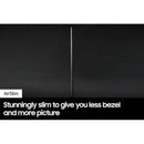 Samsung 43" Crystal UHD Smart Tv | UE43DU8070UXXU