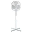 Schallen 16" Pedestal Fan SCH7022