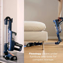 Shark PowerDetect Speed Pet Cordless Vacuum - Ultramarine IA1241UKT