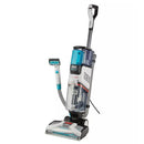 Carpetxpert Deep Carpet Cleaner With Built-In Stainstriker | Ex200uk