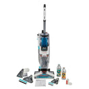 Carpetxpert Deep Carpet Cleaner With Built-In Stainstriker | Ex200uk