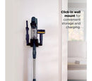 SHARK PowerDetect Speed IA1241UK Cordless Vacuum Cleaner – Ultramarine